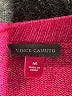Vince Camuto Pink Pullover Sweater Size M - photo 7