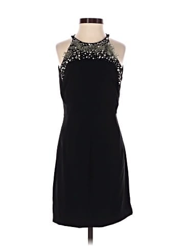 French Connection Cocktail Dress (view 1)