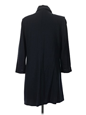 CAbi Coat (view 2)
