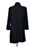 CAbi Black Coat Size L - photo 2