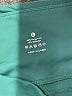 Unbranded Teal Active Pants Size L - photo 7