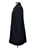 CAbi Black Coat Size L - photo 5