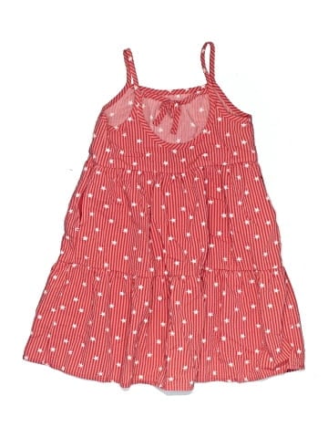 Cat & Jack Dress (view 2)