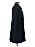 CAbi Black Coat Size L - photo 4