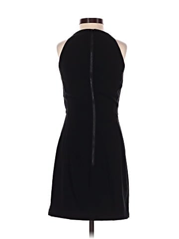 French Connection Cocktail Dress (view 2)