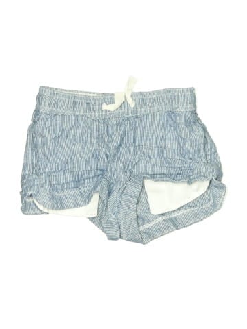 Crewcuts Denim Shorts (view 1)