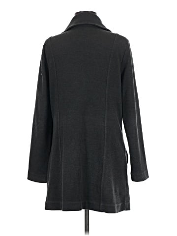 Banana Republic Factory Store Coat (view 2)