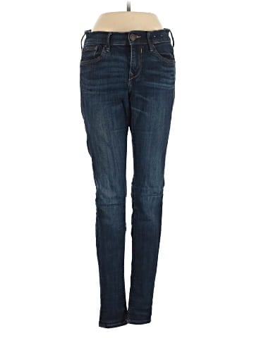 Express Jeans (view 1)