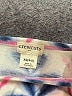 Crewcuts Outlet Blue Dress Size 4 - photo 3