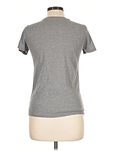 Free State Short Sleeve T-Shirt (view 2)
