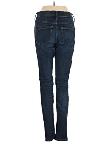 Express Jeans (view 2)