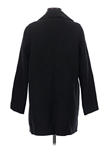Theory Wool Coat (view 2)