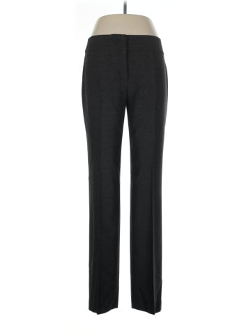Antonio Melani Dress Pants (view 1)