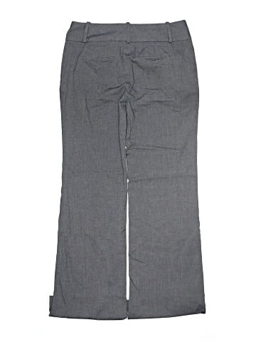 Banana Republic Dress Pants (view 2)