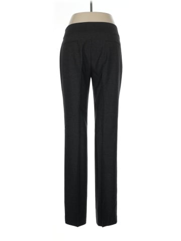 Antonio Melani Dress Pants (view 2)