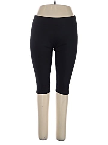 C9 By Champion Active Pants (view 1)