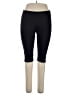 C9 By Champion Black Active Pants Size XXL - photo 1
