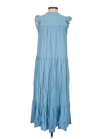 Mustard Seed Casual Dress (view 2)