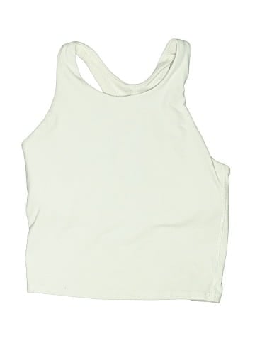 Athleta Girl Two Piece Swimsuit (view 1)