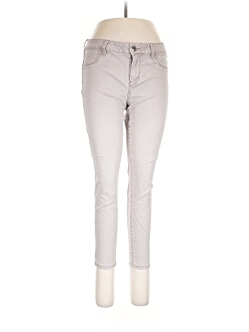 a.n.a. A New Approach Jeans (view 1)