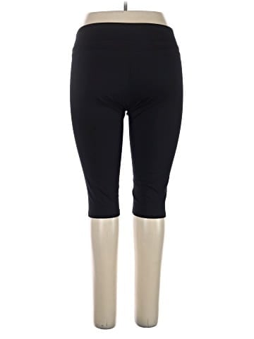 C9 By Champion Active Pants (view 2)