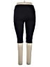 C9 By Champion Black Active Pants Size XXL - photo 2