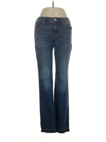 Lucky Brand Jeans (view 1)