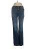 Lucky Brand Blue Jeans Size 2 - photo 1