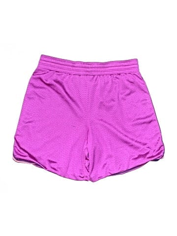 Nike Athletic Shorts (view 2)