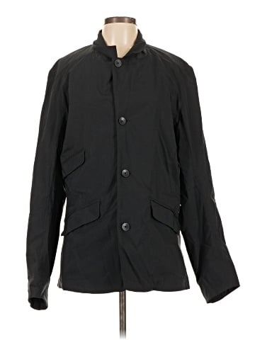 Nau Jacket (view 1)