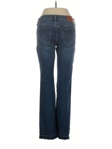 Lucky Brand Jeans (view 2)