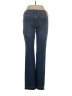 Lucky Brand Blue Jeans Size 2 - photo 2