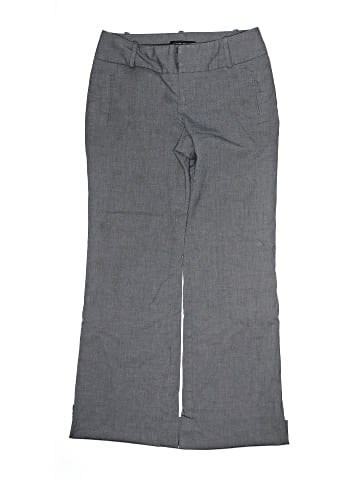 Banana Republic Dress Pants (view 1)