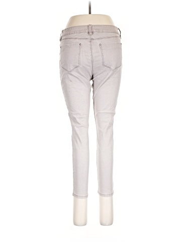 a.n.a. A New Approach Jeans (view 2)