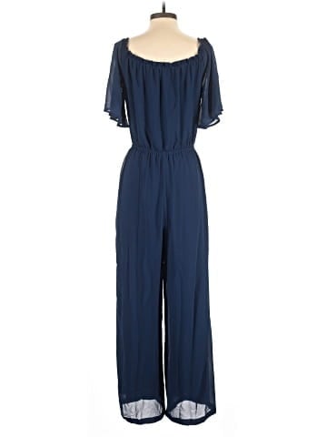 DAILYLOOK Jumpsuit (view 2)