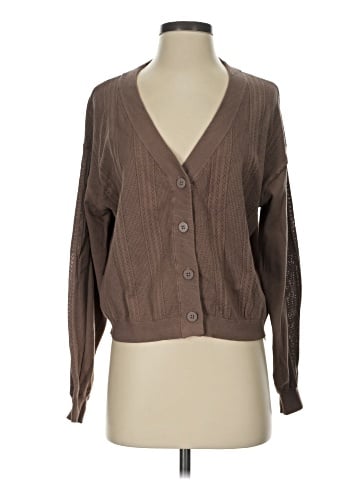 Splendid Cardigan (view 1)