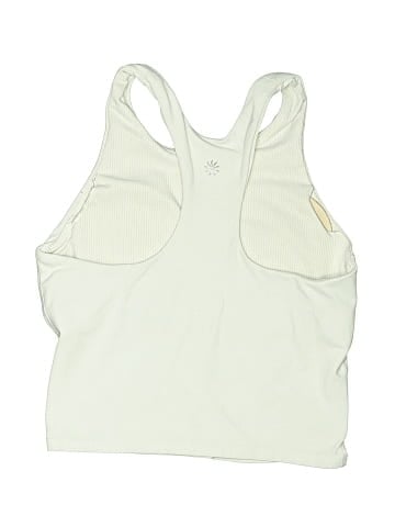 Athleta Girl Two Piece Swimsuit (view 2)