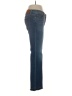 Lucky Brand Blue Jeans Size 2 - photo 4