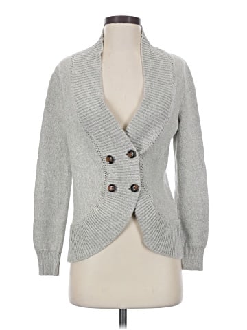 Lauren by Ralph Lauren Cardigan (view 1)