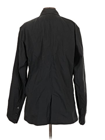 Nau Jacket (view 2)