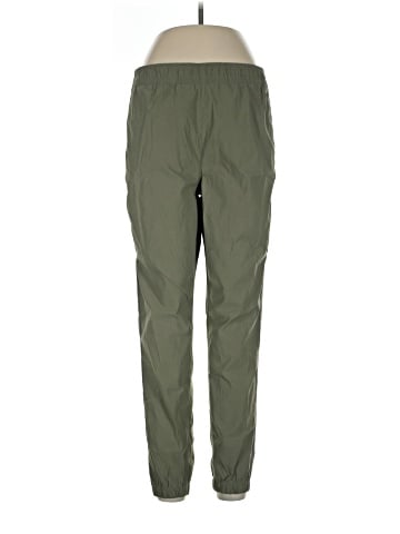 Eddie Bauer Track Pants (view 1)