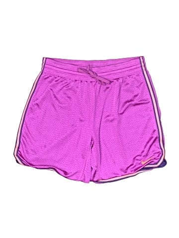 Nike Athletic Shorts (view 1)