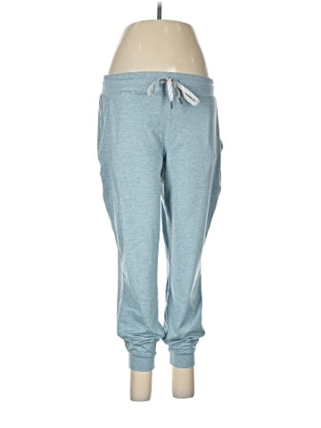 Unbranded Sweatpants (view 1)