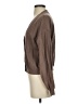 Splendid Brown Cardigan Size XS - photo 5