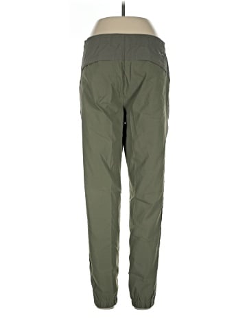 Eddie Bauer Track Pants (view 2)