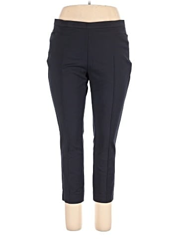 AKRIS Dress Pants (view 1)