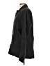 Nau 100% Polyester Solid Black Jacket Size L - photo 5