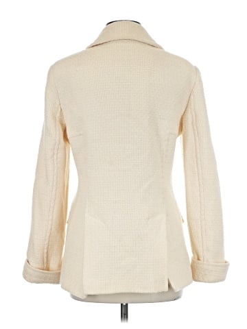 Moda International Wool Coat (view 2)