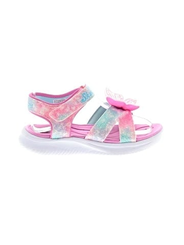 Skechers Sandals (view 1)