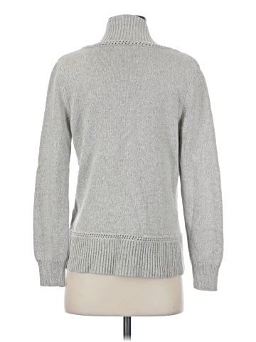 Lauren by Ralph Lauren Cardigan (view 2)